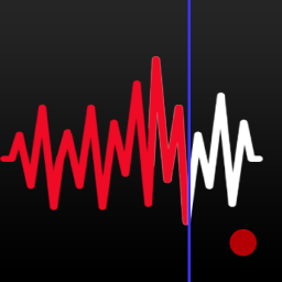 دانلود Voice Recorder