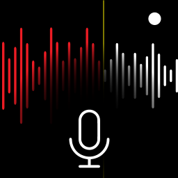 دانلود Voice Recorder