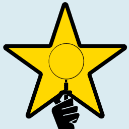 دانلود Star Freebies UK