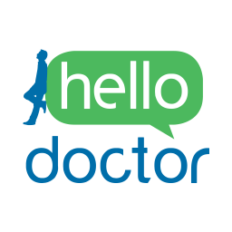دانلود Hello Doctor