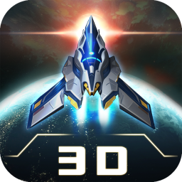 دانلود Star Force