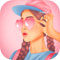 دانلود Girly Wallpaper