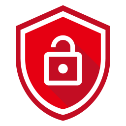Install Button Unlocker - Fix Screen Overlay Error