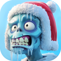 دانلود Shot War: Frozen Survival