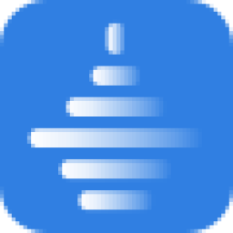 دانلود ‏‏شهرزاد