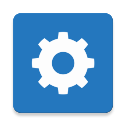 دانلود IPTV Core