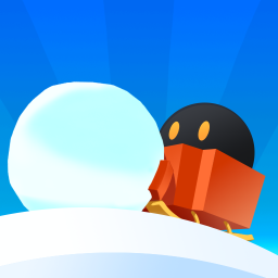 دانلود Snowball.io