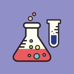 دانلود Elements Academy: Play & Learn