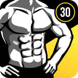 دانلود Six Pack Abs Workout