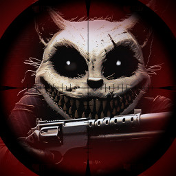 دانلود Survival Terror