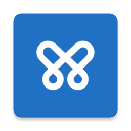 دانلود Citrix Secure Web