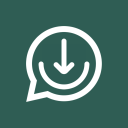 دانلود Status Downloader - Saver