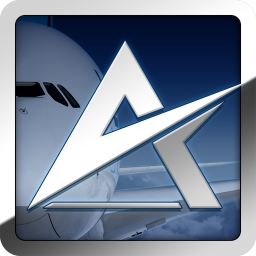 دانلود AirTycoon Online 3