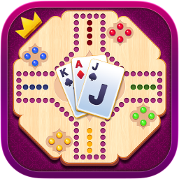 دانلود Jackaroo STAR