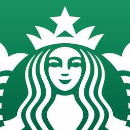 دانلود Starbucks