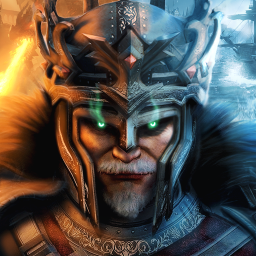 دانلود Clash of Kings: Legacy