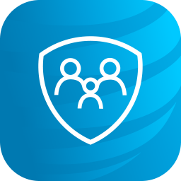 دانلود AT&T Secure Family® parent app