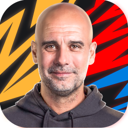 دانلود مربی برتر دانلود مربی برتر