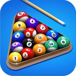 دانلود Billiards Club