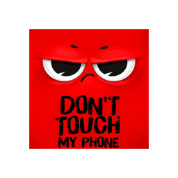 دانلود فضول گیر