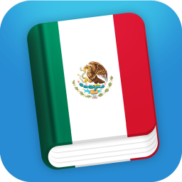 دانلود Learn Spanish (Latin American)