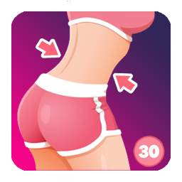 دانلود Female Fitness - Women Workout