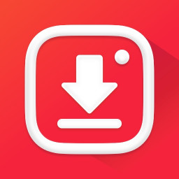 دانلود Video Downloader for Instagram