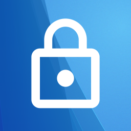 Set Lock Screen live wallpaper