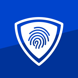 F-Secure ID PROTECTION with password manager