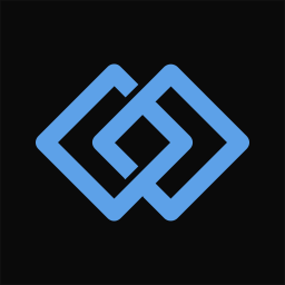 دانلود Pluto AI - AI Crypto Analysis