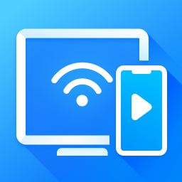 Screen Mirroring HD - Cast to Screen TV