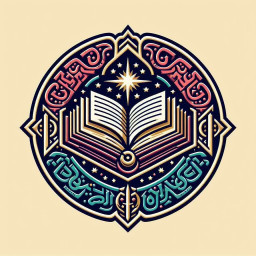 دانلود منتخب مفاتیح