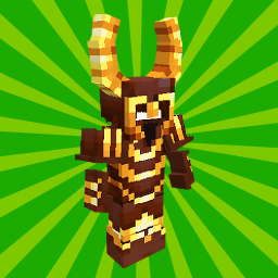 دانلود ARMOR MODS for Minecraft