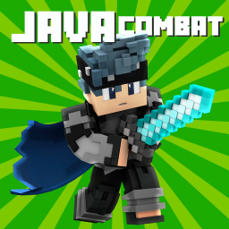 دانلود JAVA COMBAT Mod for Minecraft