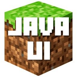 دانلود JAVA EDITION Mod for Minecraft