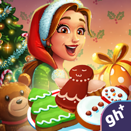 دانلود Delicious - Christmas Carol