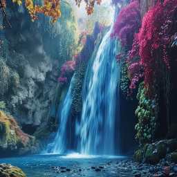 دانلود Nature Wallpapers 4K