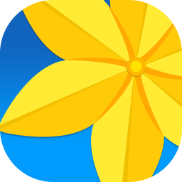دانلود Gallery