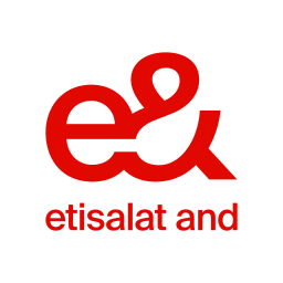 دانلود e& Business UAE