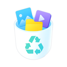 دانلود Files Recovery - Retrieve file