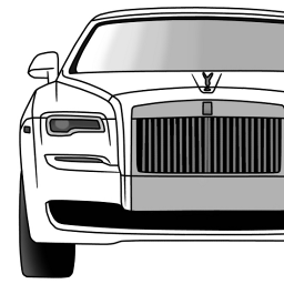 دانلود Draw Cars: Luxury