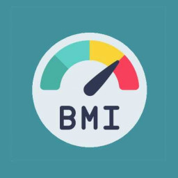 دانلود ‏‏‏محاسبه چاقی بدن