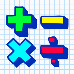 دانلود Mathematics. Games and Tricks