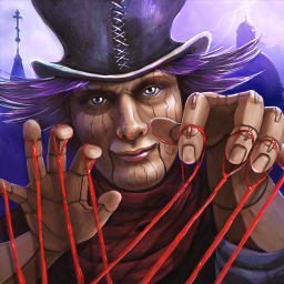 دانلود Fairy Tale Mysteries