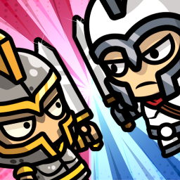 دانلود MiniBattles - 2 to 6 Players