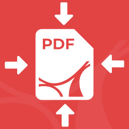 PDF Compressor, Image to PDF Converter, PDF Editor