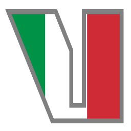 دانلود Italian Verbs