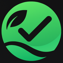 دانلود ‏‏‏‏‏‏‏‏‏‏‏‏‏عادت کن