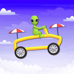 دانلود Draw Car Master
