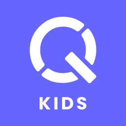 دانلود Kids App Qustodio